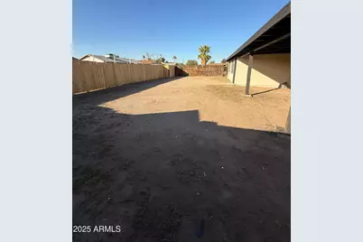 1830 N 54th Lane, Phoenix, AZ 85035 - Photo 25