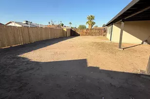 1830 N 54th Ln, Phoenix, AZ 85035 - Photo 25