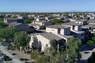 2821 S Skyline Dr, Mesa, AZ 85212 - Photo 53