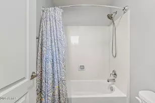 2821 S Skyline Dr, Mesa, AZ 85212 - Photo 33