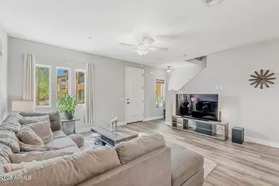 2821 S Skyline Drive #141, Mesa, AZ 85212 - Photo 3