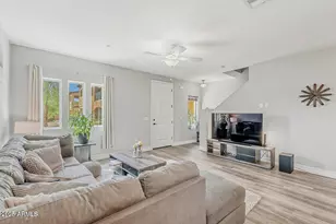 2821 S Skyline Dr, Mesa, AZ 85212 - Photo 3