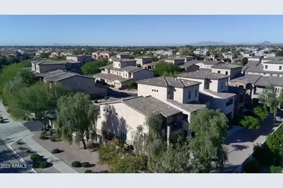 2821 S Skyline Drive #141, Mesa, AZ 85212 - Photo 61