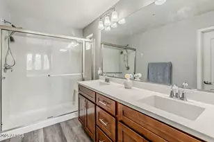 2821 S Skyline Dr, Mesa, AZ 85212 - Photo 25