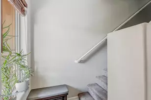 2821 S Skyline Dr, Mesa, AZ 85212 - Photo 17