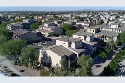 2821 S Skyline Drive #141, Mesa, AZ 85212 - Photo 55