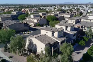 2821 S Skyline Dr, Mesa, AZ 85212 - Photo 55