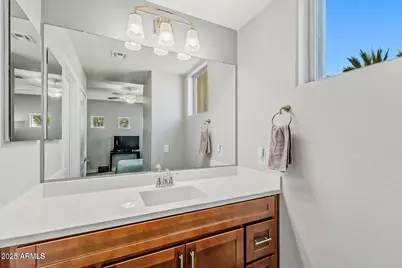 2821 S Skyline Drive #141, Mesa, AZ 85212 - Photo 31