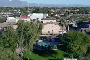 2821 S Skyline Dr, Mesa, AZ 85212 - Photo 47