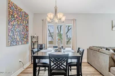 2821 S Skyline Drive #141, Mesa, AZ 85212 - Photo 7