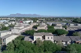 2821 S Skyline Dr, Mesa, AZ 85212 - Photo 59