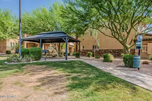 2821 S Skyline Dr, Mesa, AZ 85212 - Photo 45