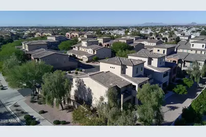 2821 S Skyline Drive #141, Mesa, AZ 85212 - Photo 67