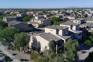 2821 S Skyline Dr, Mesa, AZ 85212 - Photo 67