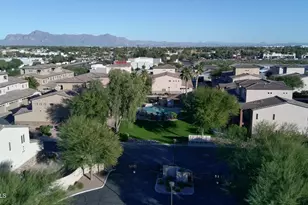 2821 S Skyline Dr, Mesa, AZ 85212 - Photo 57