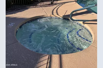 2821 S Skyline Drive #141, Mesa, AZ 85212 - Photo 41