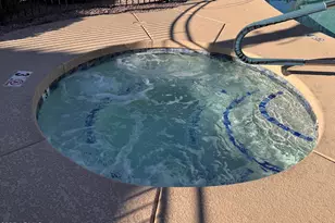 2821 S Skyline Dr, Mesa, AZ 85212 - Photo 41