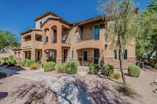 2821 S Skyline Dr, Mesa, AZ 85212 - Photo 37