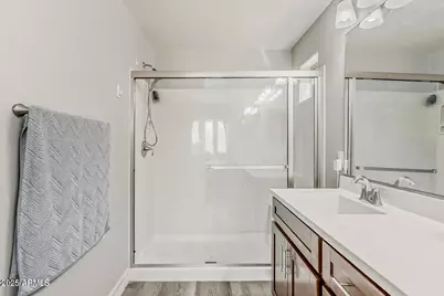 2821 S Skyline Drive #141, Mesa, AZ 85212 - Photo 27