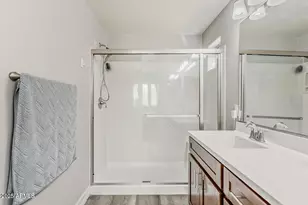 2821 S Skyline Dr, Mesa, AZ 85212 - Photo 27