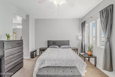 2821 S Skyline Drive #141, Mesa, AZ 85212 - Photo 19