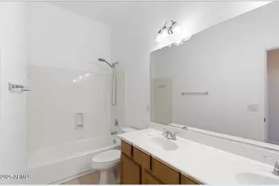 15115 W Pierson Street, Goodyear, AZ 85395 - Photo 35