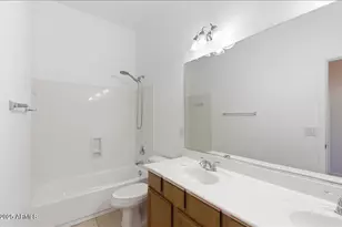 15115 W Pierson St, Goodyear, AZ 85395 - Photo 35