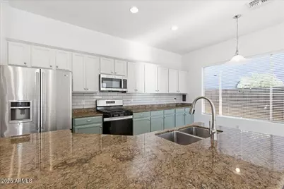 15115 W Pierson Street, Goodyear, AZ 85395 - Photo 17