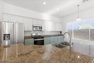 15115 W Pierson St, Goodyear, AZ 85395 - Photo 17