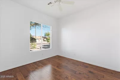 15115 W Pierson Street, Goodyear, AZ 85395 - Photo 31