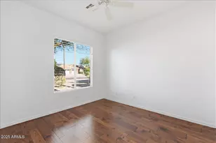 15115 W Pierson St, Goodyear, AZ 85395 - Photo 31