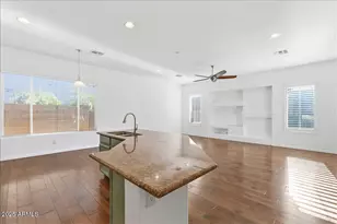 15115 W Pierson St, Goodyear, AZ 85395 - Photo 3