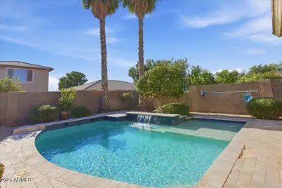 15115 W Pierson Street, Goodyear, AZ 85395 - Photo 41