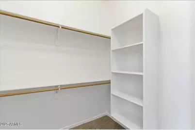 15115 W Pierson Street, Goodyear, AZ 85395 - Photo 25