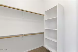 15115 W Pierson St, Goodyear, AZ 85395 - Photo 25