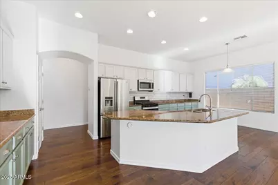 15115 W Pierson Street, Goodyear, AZ 85395 - Photo 15