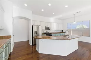 15115 W Pierson St, Goodyear, AZ 85395 - Photo 15