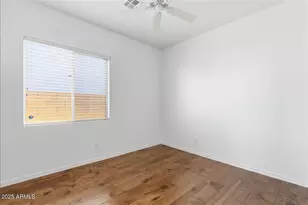 15115 W Pierson St, Goodyear, AZ 85395 - Photo 29