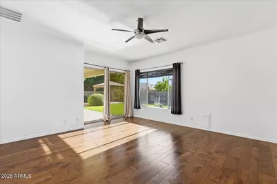 15115 W Pierson Street, Goodyear, AZ 85395 - Photo 23