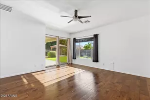 15115 W Pierson St, Goodyear, AZ 85395 - Photo 23