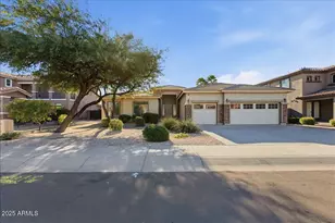 15115 W Pierson St, Goodyear, AZ 85395 - Photo 5