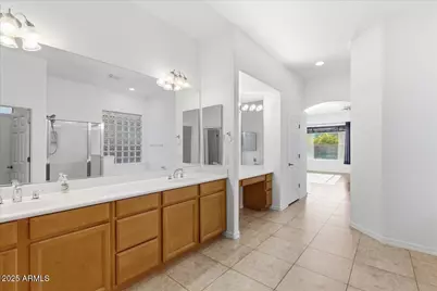 15115 W Pierson Street, Goodyear, AZ 85395 - Photo 27