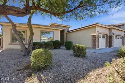 15115 W Pierson Street, Goodyear, AZ 85395 - Photo 9