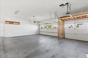 15115 W Pierson St, Goodyear, AZ 85395 - Photo 37