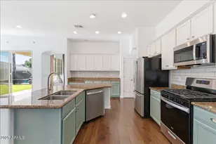 15115 W Pierson St, Goodyear, AZ 85395 - Photo 19