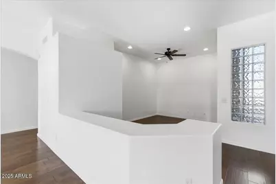 15115 W Pierson Street, Goodyear, AZ 85395 - Photo 11