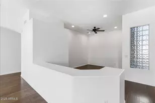 15115 W Pierson St, Goodyear, AZ 85395 - Photo 11