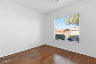 15115 W Pierson St, Goodyear, AZ 85395 - Photo 33