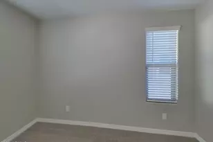 5830 W Wood St, Phoenix, AZ 85043 - Photo 11