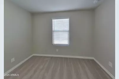 5830 W Wood Street, Phoenix, AZ 85043 - Photo 9